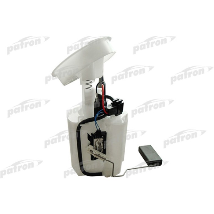 Насос топливный Patron PFP385