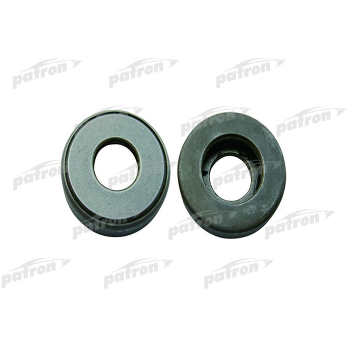 Подшипник опоры амортизатора Patron PSE3233