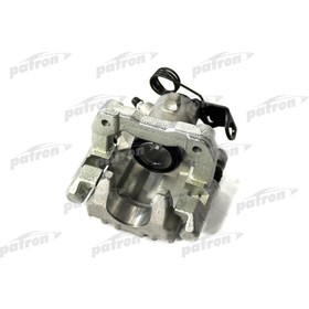 

Суппорт тормозной Patron PBRC059