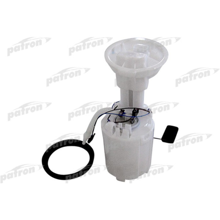 Насос топливный Patron PFP388
