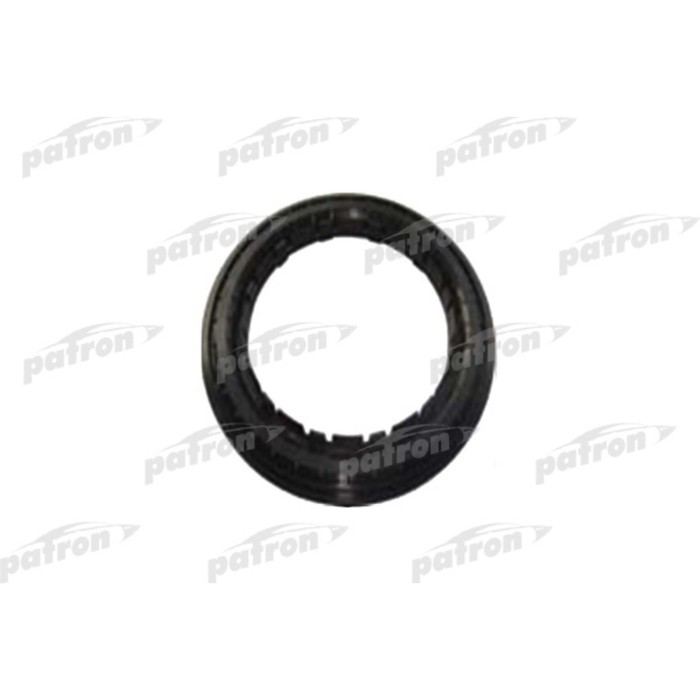 Подшипник опоры амортизатора Patron PSE3234