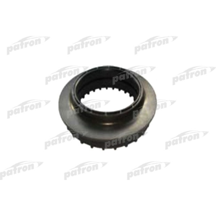 Подшипник опоры амортизатора Patron PSE3235