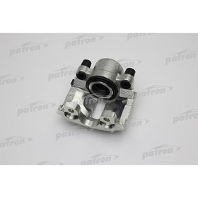 

Суппорт тормозной Patron PBRC067