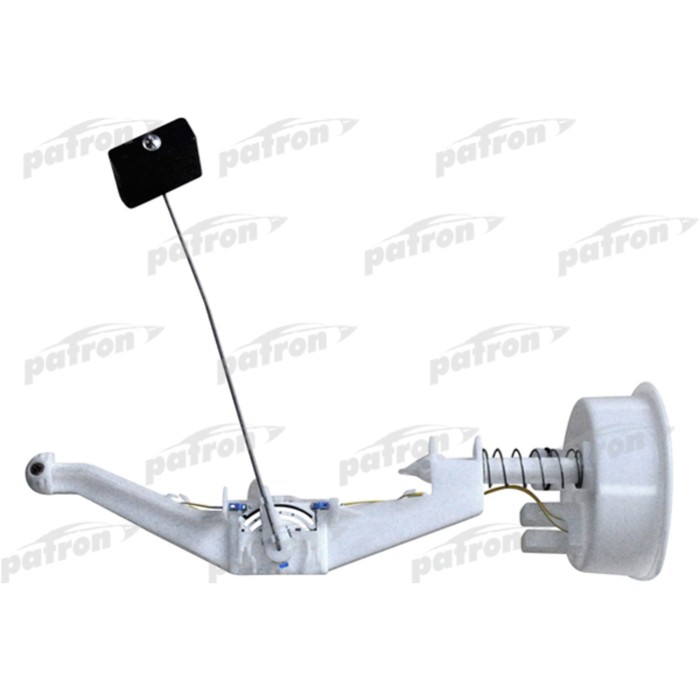 Насос топливный Patron PFP399