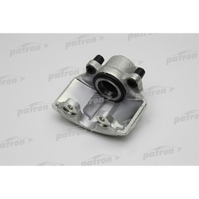 

Суппорт тормозной Patron PBRC068