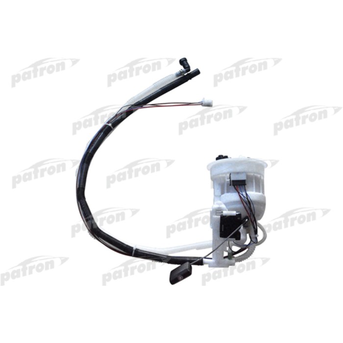 Насос топливный Patron PFP401