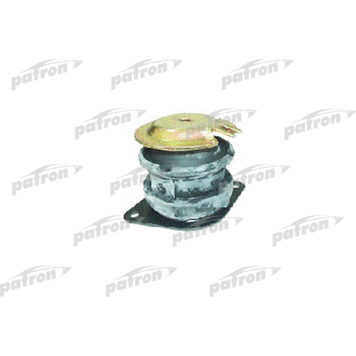 Опора двигателя Patron PSE3241