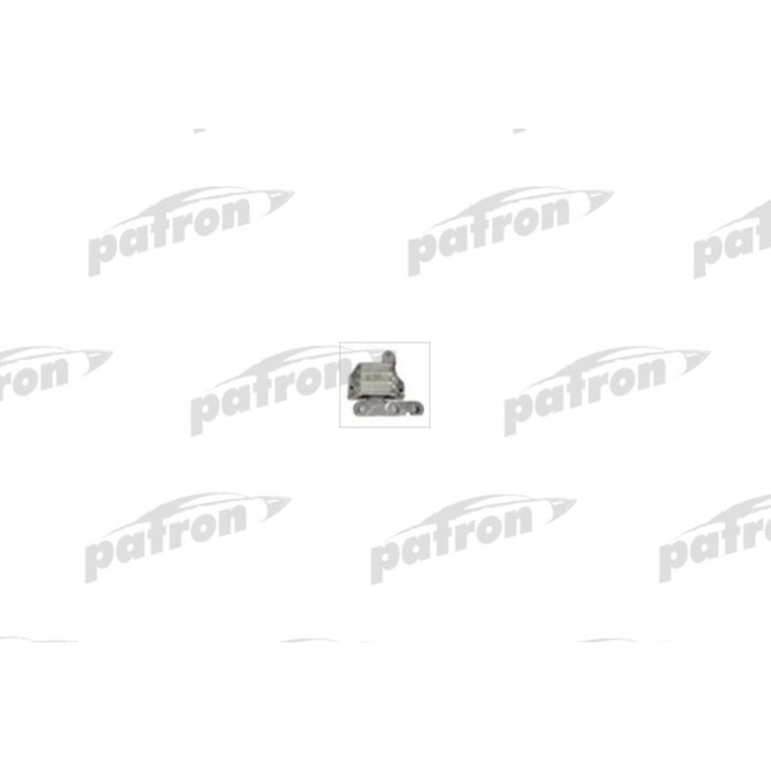 Опора двигателя Patron PSE3248
