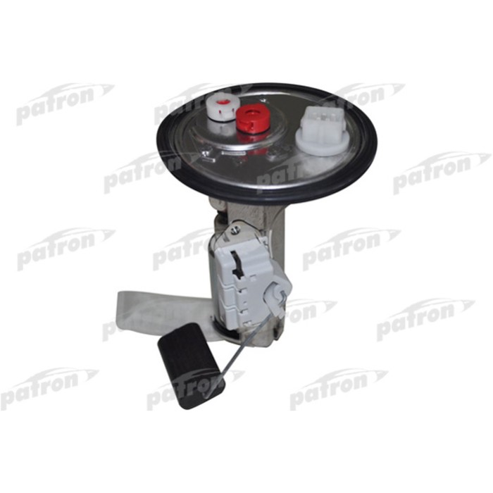 Насос топливный Patron PFP406