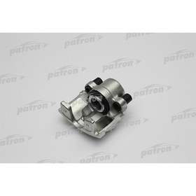 

Суппорт тормозной Patron PBRC078