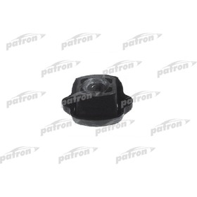 

Опора двигателя Patron PSE3251