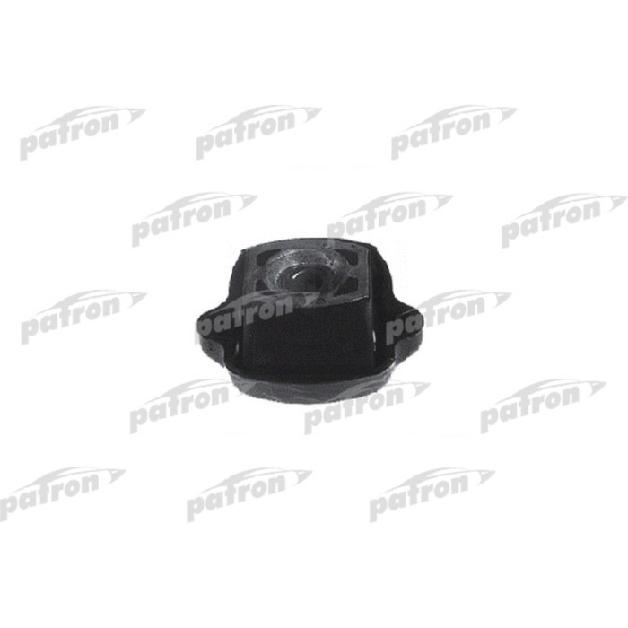 Опора двигателя Patron PSE3251