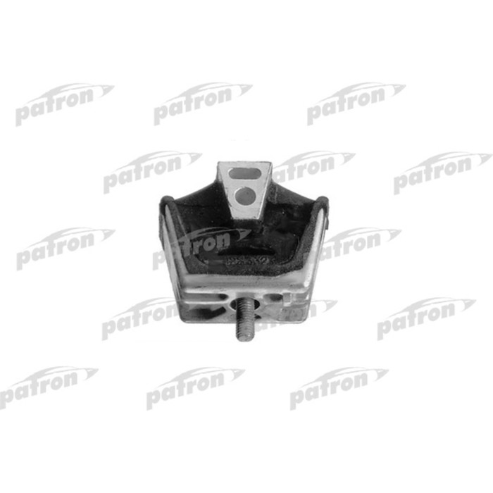 Опора двигателя Patron PSE3257