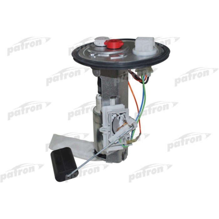 Насос топливный Patron PFP409