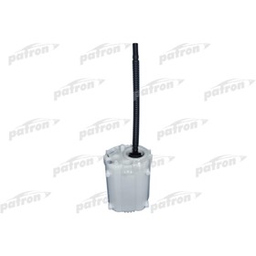 

Насос топливный Patron PFP410