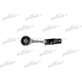 

Опора двигателя Patron PSE3266