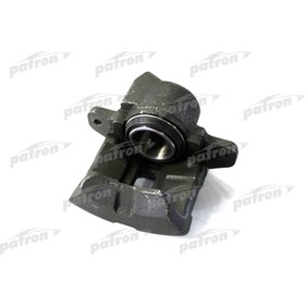 

Суппорт тормозной Patron PBRC086