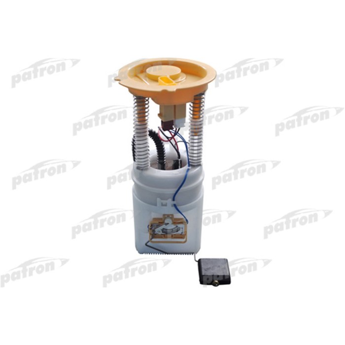 Насос топливный Patron PFP415