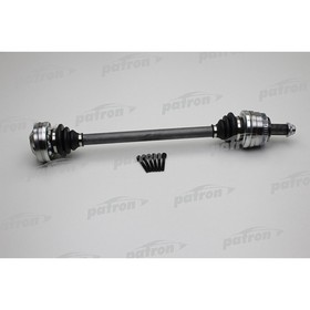 

Полуось Patron PDS0238