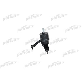 

Опора КПП Patron PSE3274