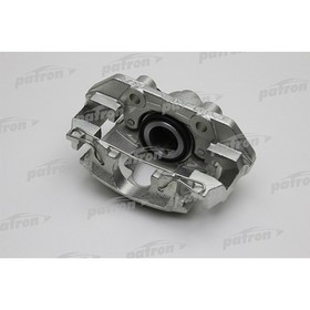 

Суппорт тормозной Patron PBRC088