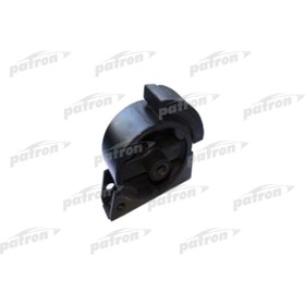 

Опора двигателя Patron PSE3304