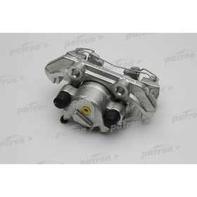 

Суппорт тормозной Patron PBRC089