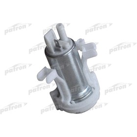 

Насос топливный Patron PFP427