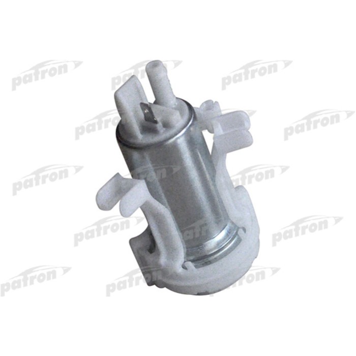 Насос топливный Patron PFP427