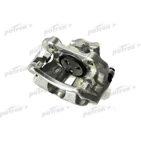 

Суппорт тормозной Patron PBRC091