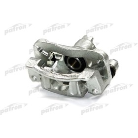 

Суппорт тормозной Patron PBRC1002