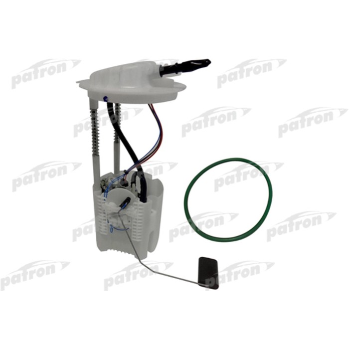 Насос топливный Patron PFP441