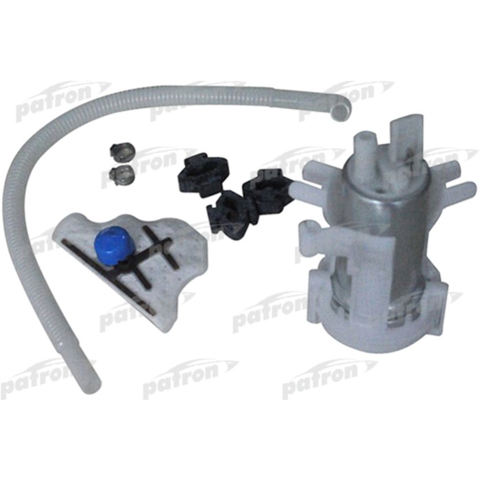 Насос топливный Patron PFP446