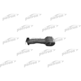 

Опора КПП Patron PSE3345