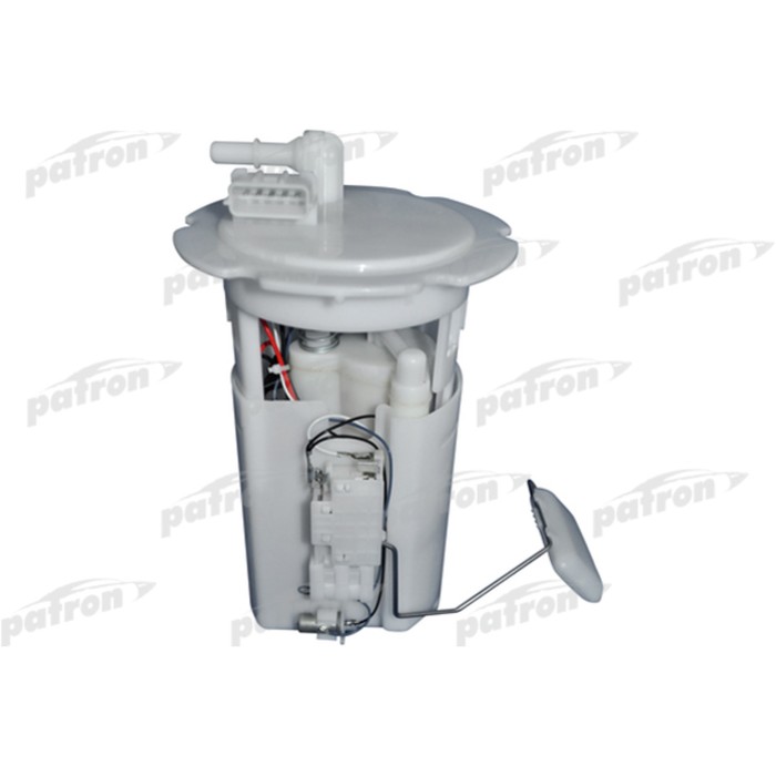 Насос топливный Patron PFP451