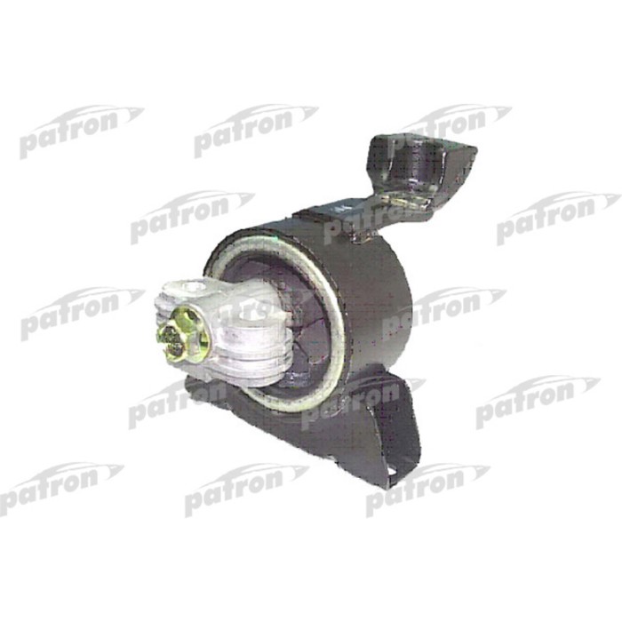 Опора двигателя Patron PSE3350
