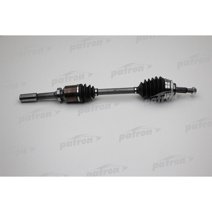 Полуось Patron PDS0263