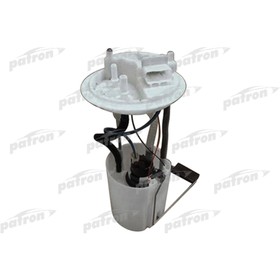 

Насос топливный Patron PFP454