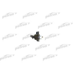 

Опора двигателя Patron PSE3353