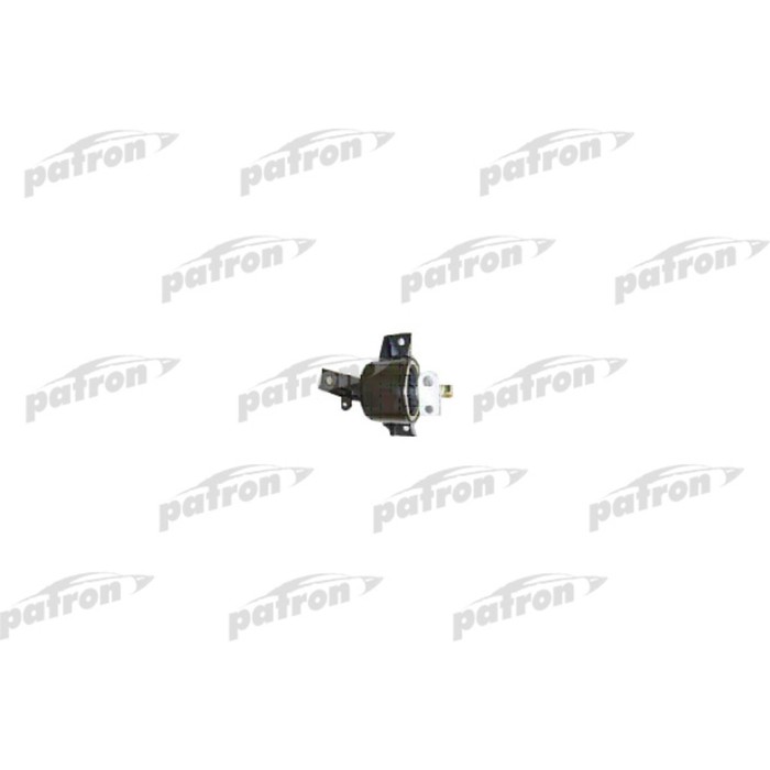 Опора двигателя Patron PSE3353