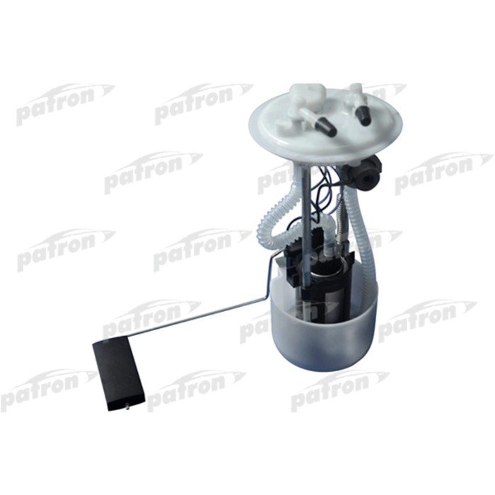 Насос топливный Patron PFP456