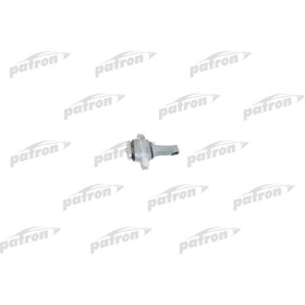 

Опора двигателя Patron PSE3355