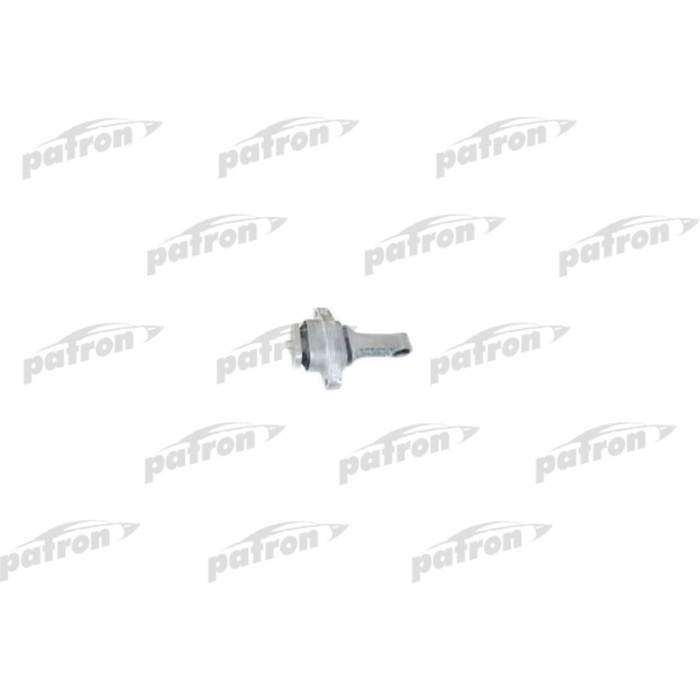 Опора двигателя Patron PSE3355