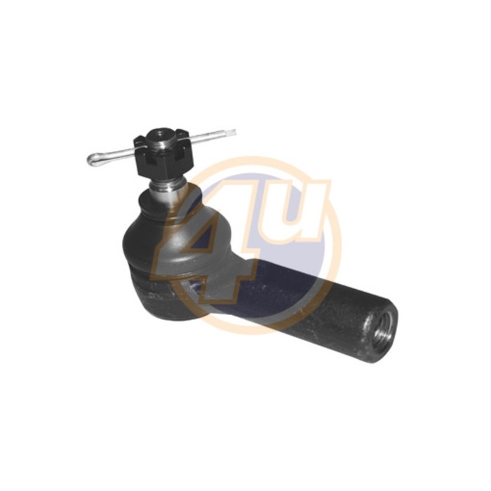 Наконечник рулевой тяги 4U TY-A-01698