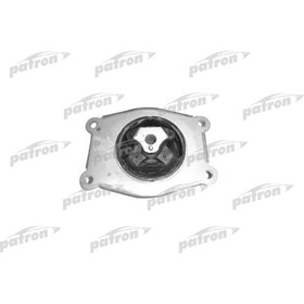 

Опора КПП Patron PSE3364