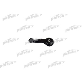 

Опора двигателя Patron PSE3366