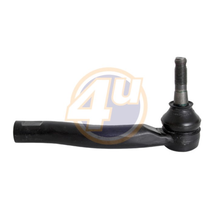 Наконечник рулевой тяги 4U TY-A-11956