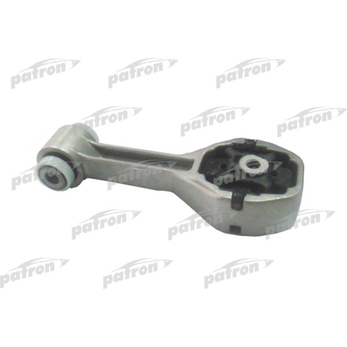 Опора двигателя Patron PSE3369