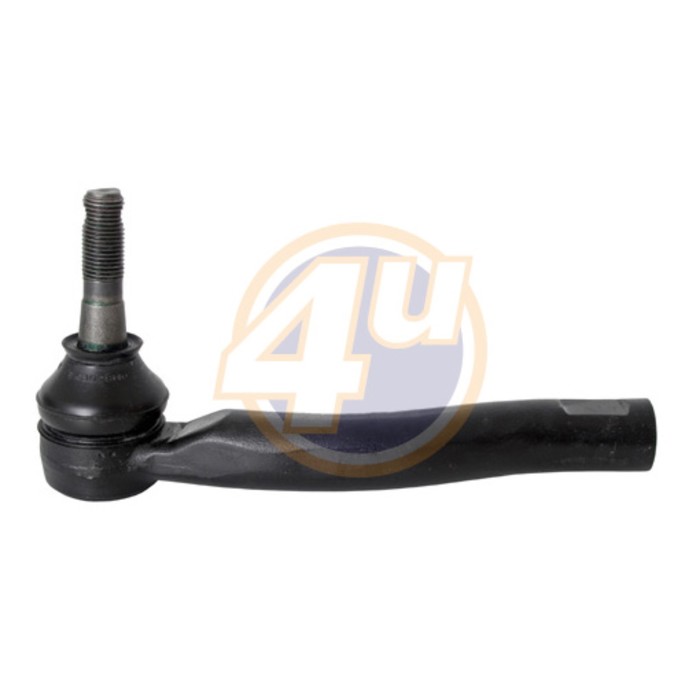 Наконечник рулевой тяги 4U TY-A-11957