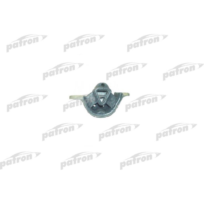 Опора двигателя Patron PSE3372